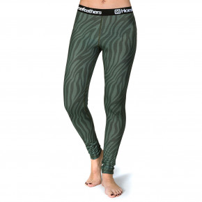 Přejít na produkt Spodky Horsefeathers Mirra Pant zebra 2018/2019
