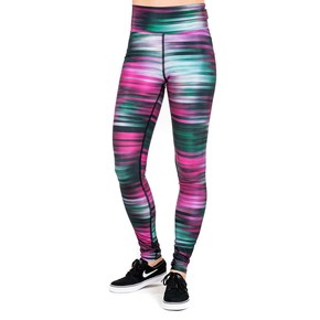 Prejsť na produkt Fitness Horsefeathers Molly legíny 2017