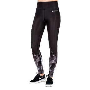Go to the product Leggings Horsefeathers Nebula grey 2017