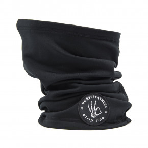 Przejść do produktu Ocieplacz Horsefeathers Neck Warmer atrip 2019/2020