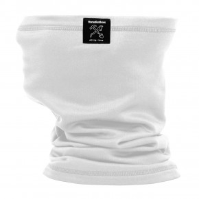 Przejść do produktu Ocieplacz Horsefeathers Neck Warmer halldor 2018/2019