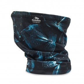 Przejść do produktu Ocieplacz Horsefeathers Neck Warmer II avatar 2019/2020