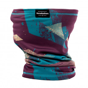 Przejść do produktu Ocieplacz Horsefeathers Neck Warmer II diagonal 2018/2019