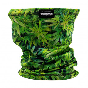 Przejść do produktu Ocieplacz Horsefeathers Neck Warmer II haze 2018/2019