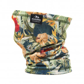 Przejść do produktu Ocieplacz Horsefeathers Neck Warmer II jungle 2019/2020