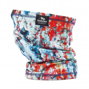 Přejít na produkt Nákrčník Horsefeathers Neck Warmer II painter 2019/2020