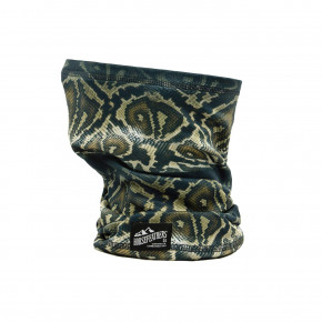 Prejsť na produkt Nákrčník Horsefeathers Neck Warmer II snake 2017/2018