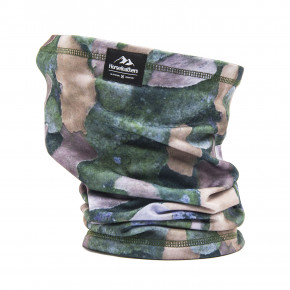 Przejść do produktu Ocieplacz Horsefeathers Neck Warmer II tree camo 2019/2020