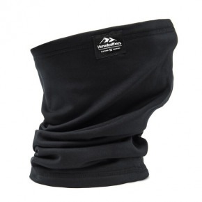 Przejść do produktu Ocieplacz Horsefeathers Neckwarmer black 2020/2021