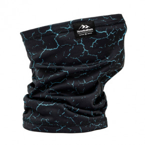 Przejść do produktu Ocieplacz Horsefeathers Neckwarmer Eiki cracked black 2020/2021