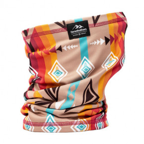 Go to the product Horsefeathers Neckwarmer Printed azteca 2020/2021