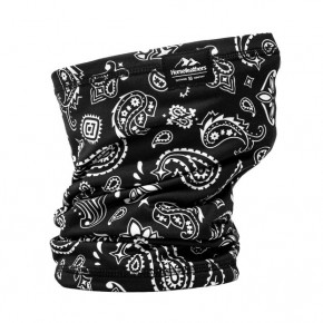 Go to the product Neck Warmer Horsefeathers Neckwarmer Printed bandana 2020/2021