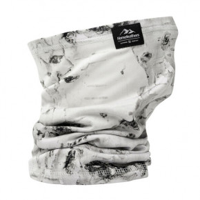 Go to the product Neck Warmer Horsefeathers Neckwarmer Printed birch 2020/2021