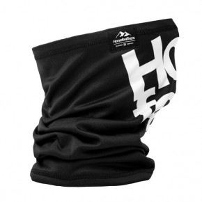 Go to the product Neck Warmer Horsefeathers Neckwarmer Printed logo 2020/2021