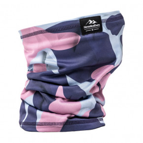 Go to the product Neck Warmer Horsefeathers Neckwarmer Printed paradise 2020/2021
