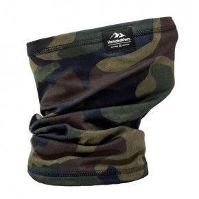Go to the product Neck Warmer Horsefeathers Neckwarmer Printed woodland 2020/2021