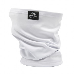 Przejść do produktu Ocieplacz Horsefeathers Neckwarmer white 2020/2021