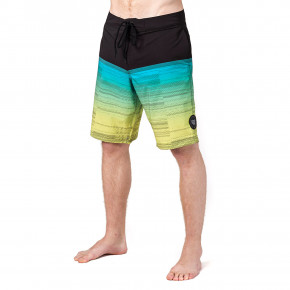 Přejít na produkt Boardshortky Horsefeathers Nimbus blue 2019