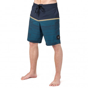 Přejít na produkt Horsefeathers Nimbus navy 2019