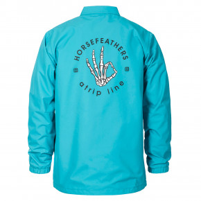 Přejít na produkt Horsefeathers Reid Atrip bluebird 2019/2020