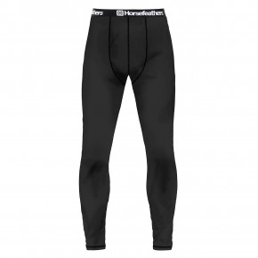 Go to the product Pants Horsefeathers Riley black 2020/2021
