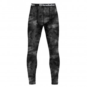 Přejít na produkt Spodky Horsefeathers Riley grey camo 2020/2021