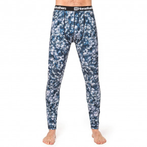 Go to the product Pants Horsefeathers Riley Pant drone view 2018/2019