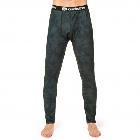 Prejsť na produkt Spodky Horsefeathers Riley Pant cloud camo 2018/2019