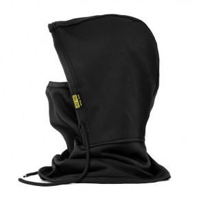 Prejsť na produkt Kukla Horsefeathers Seneca Atrip black 2020/2021