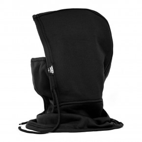 Go to the product Balaclava Horsefeathers Seneca black 2020/2021