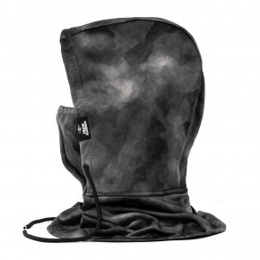 Go to the product Balaclava Horsefeathers Seneca grey camo 2020/2021
