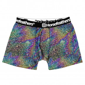 Go to the product Boxer shorts Horsefeathers Sidney Eiki oil 2019/2020