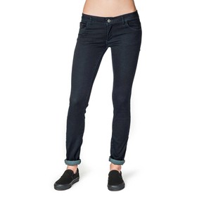 Przejść do produktu Jeansy Horsefeathers Soleil dark denim 2016/2017
