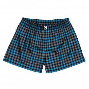 Přejít na produkt Trenýrky Horsefeathers Sonny castlerock 2019/2020