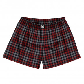 Go to the product Boxer shorts Horsefeathers Sonny charcoal 2019/2020