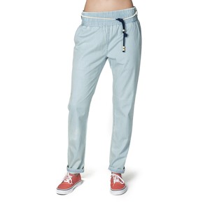 Přejít na produkt Horsefeathers Super Summer light blue 2016