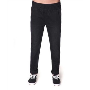 Přejít na produkt Kalhoty Horsefeathers Super Winter black 2014/2015