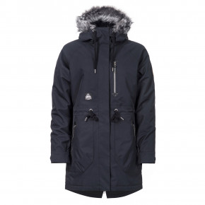 Přejít na produkt Horsefeathers Tarin black 2019/2020
