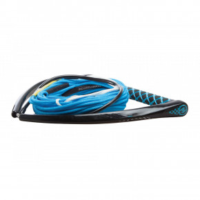 Go to the product Hyperlite Apex W/fuse Line blue 2019