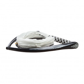 Přejít na produkt Hyperlite Apex W/fuse white 2018