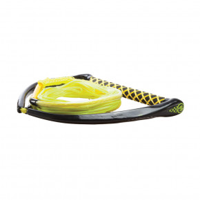 Přejít na produkt Hyperlite Apex W/maxim yellow 2018
