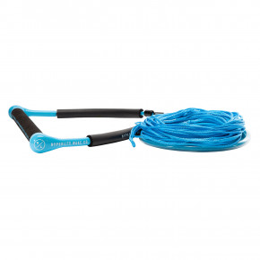 Přejít na produkt Hyperlite CG W/ 65 Maxim blue 2020