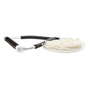Přejít na produkt Hyperlite CG W/ 70 Fuse white 2020