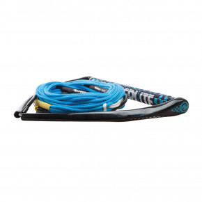 Přejít na produkt Hyperlite Chamois Package W/fuse blue 2018