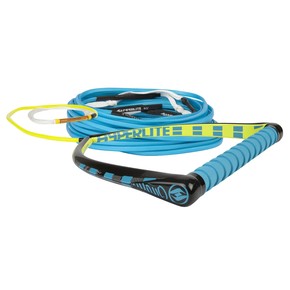 Go to the product Hyperlite Franchise Pro Package 2016