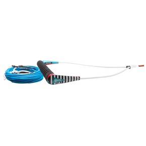 Prejsť na produkt Hyperlite Franchise Pro Package 2017