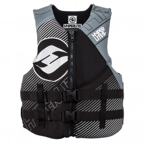 Přejít na produkt Vesta Hyperlite Indy Cga black/grey 2019