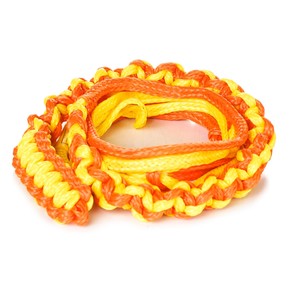 Prejsť na produkt Hyperlite Knotted Surf Rope 2016