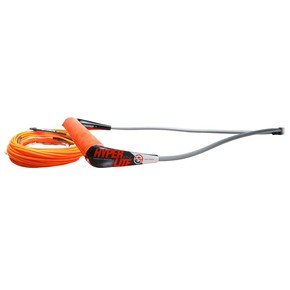 Prejsť na produkt Hyperlite Kruz Pro Package 2017