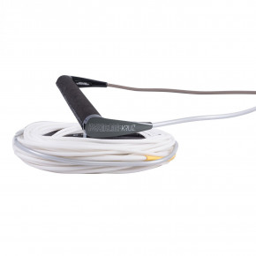 Go to the product Hyperlite Kruz W/floating Flat Line white 2019